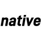 Native sales